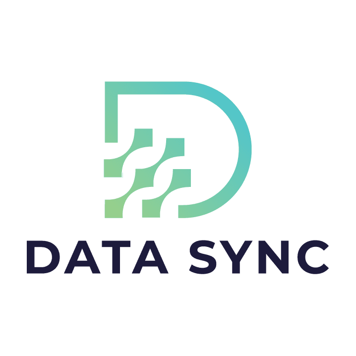 Data Sync
