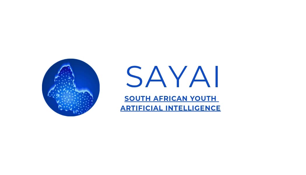 SAYAI — South African Youth Artificial Intelligence